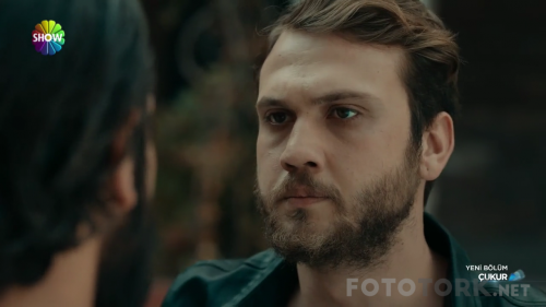Cukur.BL.38.HDTvRip.720p.AC3.by.TheWelleTy.TORK.mkv_007167880.png