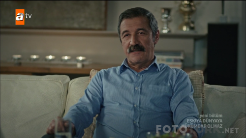 Eskiya.Dunyaya.Hukumdar.Olmaz.BL.113.HDTvRip.720p.AC3.by.TheWelleTy.TORK.mkv_000759160.png