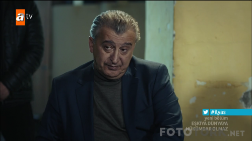Eskiya.Dunyaya.Hukumdar.Olmaz.BL.113.HDTvRip.720p.AC3.by.TheWelleTy.TORK.mkv_001654136.png