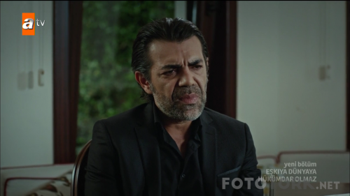 Eskiya.Dunyaya.Hukumdar.Olmaz.BL.113.HDTvRip.720p.AC3.by.TheWelleTy.TORK.mkv_002563056.png