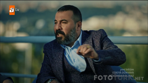Eskiya.Dunyaya.Hukumdar.Olmaz.BL.113.HDTvRip.720p.AC3.by.TheWelleTy.TORK.mkv_003773528.png