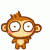 crazy-monkey-emoticon-005.gif1292792378.gif