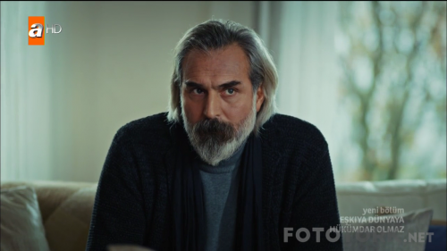 Eskiya.Dunyaya.Hukumdar.Olmaz.BL.118.HDTvRip.720p.AC3.by.TheWelleTy.TORK.mkv_001877720.png