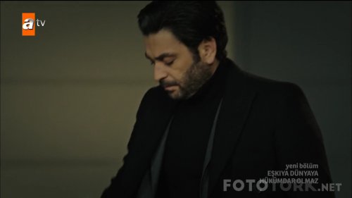 Eskiya.Dunyaya.Hukumdar.Olmaz.BL.118.HDTvRip.720p.AC3.by.TheWelleTy.TORK.mkv_005003472.png