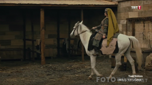 Dirilis.Ertugrul.BL.126.HDTvRip.720p.AC3.by.TheWelleTy.TORK.mkv_001014560.png