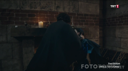Dirilis.Ertugrul.BL.126.HDTvRip.720p.AC3.by.TheWelleTy.TORK.mkv_003445640.png