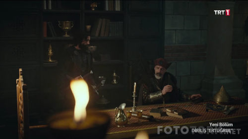 Dirilis.Ertugrul.BL.126.HDTvRip.720p.AC3.by.TheWelleTy.TORK.mkv_004345168.png