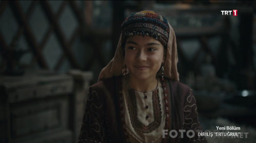 Dirilis.Ertugrul.BL.126.HDTvRip.720p.AC3.by.TheWelleTy.TORK.mkv_005477712.png