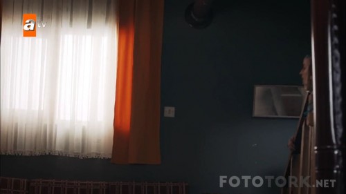 Sen.Anlat.Karadeniz.BL.23.Web-Dl.720p.AC3.by.TheWelleTy.TORK.mkv_20181206_003329.907.jpg