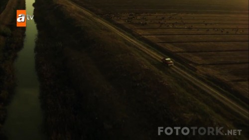 Bir.Zamanlar.Cukurova.BL.13.Web-Dl.720p.AC3.by.TheWelleTy.TORK.mkv_20181207_004312.588.jpg