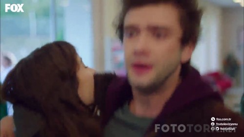 Bizim.Hikaye.BL.50.Web-Dl.720p.AC3.by.TheWelleTy.TORK.mkv_20181207_010051.530.jpg