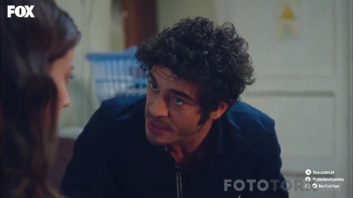 Bizim.Hikaye.BL.50.Web-Dl.720p.AC3.by.TheWelleTy.TORK.mkv_20181207_010052.740.jpg