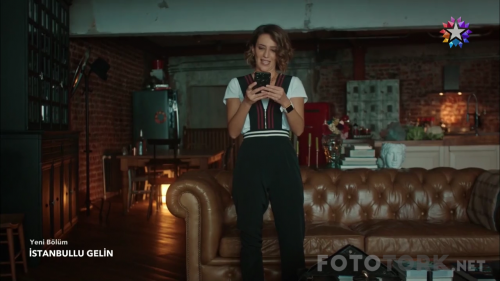 Istanbullu.Gelin.BL.65.HDTvRip.720p.AC3.by.TheWelleTy.TORK.mkv_001880880.png