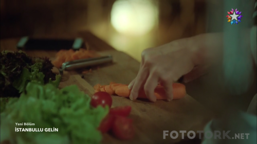 Istanbullu.Gelin.BL.65.HDTvRip.720p.AC3.by.TheWelleTy.TORK.mkv_003171376.png