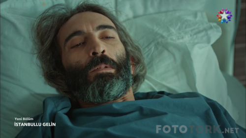 Istanbullu.Gelin.BL.65.HDTvRip.720p.AC3.by.TheWelleTy.TORK.mkv_006247416.png