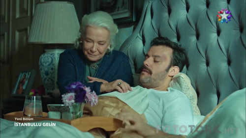 Istanbullu.Gelin.BL.65.HDTvRip.720p.AC3.by.TheWelleTy.TORK.mkv_007570776.png