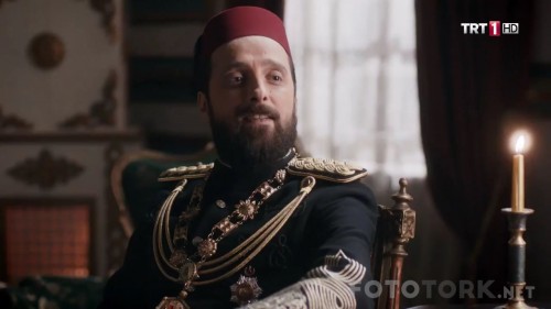 Payitaht.Abdulhamid.BL.64.WEB-DL.720p.AC3.by.TheWelleTy.TORK.mkv_20181208_011742.720.jpg