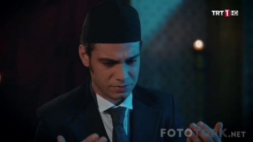 Payitaht.Abdulhamid.BL.64.WEB-DL.720p.AC3.by.TheWelleTy.TORK.mkv_20181208_011743.593.jpg