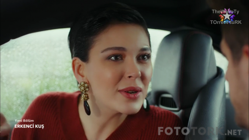Erkenci.Kus.BL.23.HDTvRip.720p.AC3.by.TheWelleTy.TORK.mkv_001940992.png