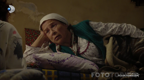 Ikizler.Memo-Can.BL.07.HDTvRip.720p.AC3.by.TheWelleTy.TORK.mkv_001768728.png