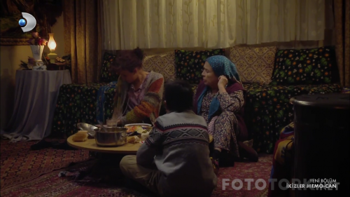 Ikizler.Memo-Can.BL.07.HDTvRip.720p.AC3.by.TheWelleTy.TORK.mkv_004435624.png