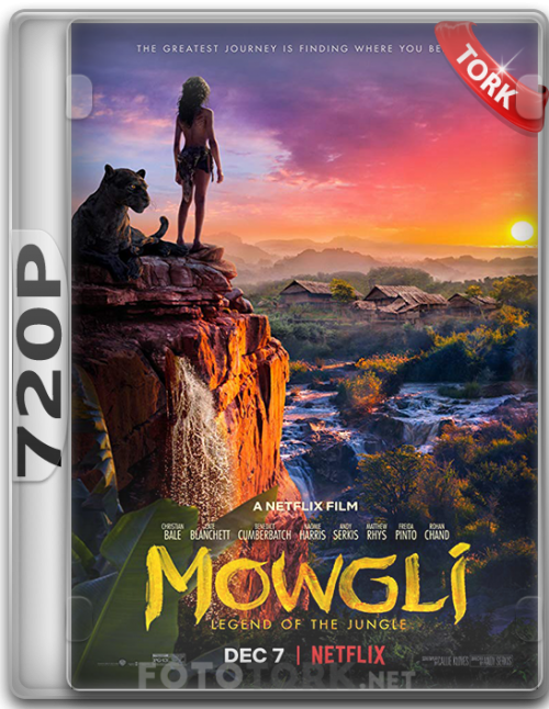 mowgli720p.png