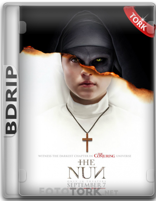 BDRipnun.png