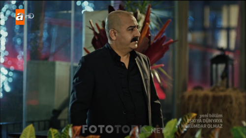 Eskiya.Dunyaya.Hukumdar.Olmaz.BL.119.HDTvRip.720p.AC3.by.TheWelleTy.TORK.mkv_001150888.png