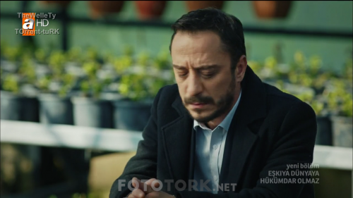 Eskiya.Dunyaya.Hukumdar.Olmaz.BL.119.HDTvRip.720p.AC3.by.TheWelleTy.TORK.mkv_002227648.png