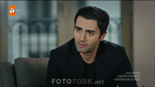 Eskiya.Dunyaya.Hukumdar.Olmaz.BL.119.HDTvRip.720p.AC3.by.TheWelleTy.TORK.mkv_003341600.png