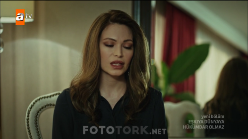 Eskiya.Dunyaya.Hukumdar.Olmaz.BL.119.HDTvRip.720p.AC3.by.TheWelleTy.TORK.mkv_004548128.png