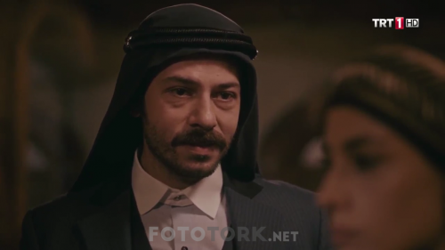 Mehmetcik.Kutul.Amare.BL.26.Web-Dl.720p.AAC.by.TheWelleTy.TORK.mkv_001044000.png