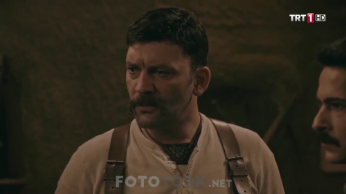 Mehmetcik.Kutul.Amare.BL.26.Web-Dl.720p.AAC.by.TheWelleTy.TORK.mkv_005028160.png