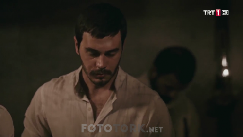 Mehmetcik.Kutul.Amare.BL.26.Web-Dl.720p.AAC.by.TheWelleTy.TORK.mkv_005994720.png