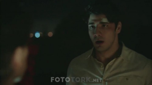 Ufak.Tefek.Cinayetler.BL.45.Web-Dl.720p.AAC.by.TheWelleTy.TORK.mkv_20181211_235415.976.jpg