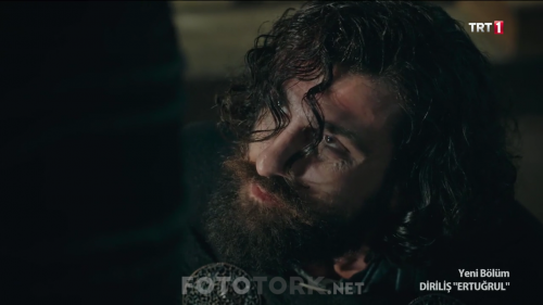 Dirilis.Ertugrul.BL.127.HDTvRip.720p.AC3.by.TheWelleTy.TORK.mkv_001066200.png