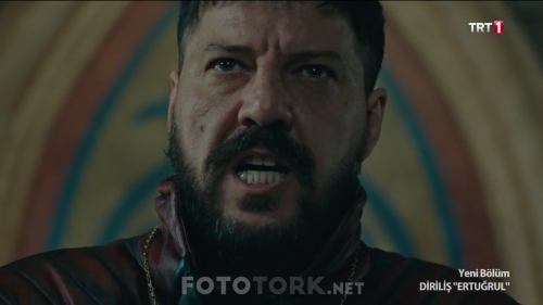 Dirilis.Ertugrul.BL.127.HDTvRip.720p.AC3.by.TheWelleTy.TORK.mkv_001831400.png