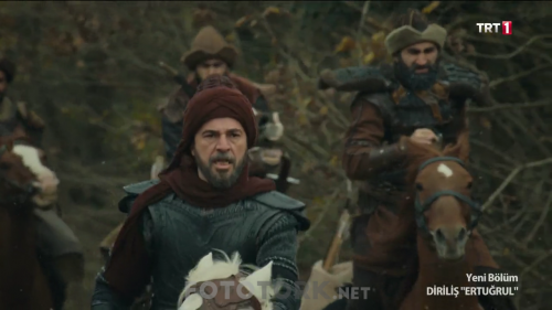 Dirilis.Ertugrul.BL.127.HDTvRip.720p.AC3.by.TheWelleTy.TORK.mkv_003029032.png