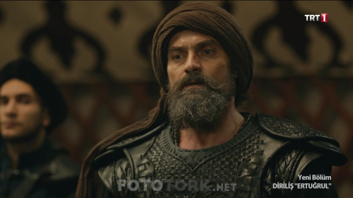 Dirilis.Ertugrul.BL.127.HDTvRip.720p.AC3.by.TheWelleTy.TORK.mkv_004086160.png