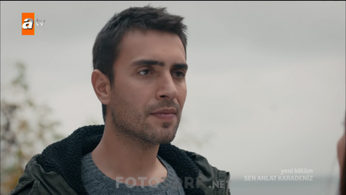 Sen.Anlat.Karadeniz.BL.34.HDTvRip.720p.AC3.by.TheWelleTy.TORK.mkv_002004792.png