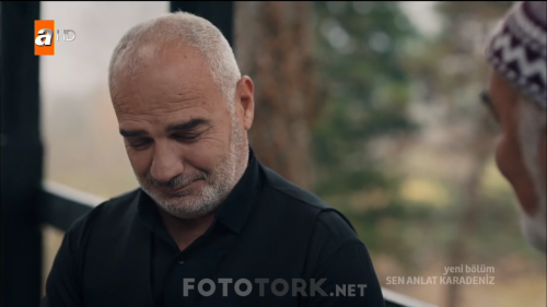 Sen.Anlat.Karadeniz.BL.34.HDTvRip.720p.AC3.by.TheWelleTy.TORK.mkv_003408592.png