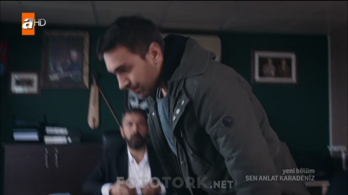 Sen.Anlat.Karadeniz.BL.34.HDTvRip.720p.AC3.by.TheWelleTy.TORK.mkv_004488784.png