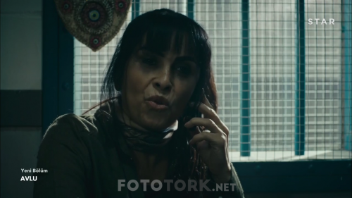 Avlu.BL.24.HDTvRip.720p.AC3.by.TheWelleTy.TORK.mkv_003713288.png