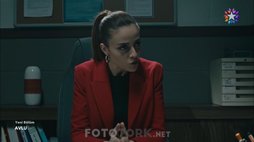 Avlu.BL.24.HDTvRip.720p.AC3.by.TheWelleTy.TORK.mkv_004397288.png