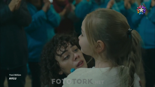 Avlu.BL.24.HDTvRip.720p.AC3.by.TheWelleTy.TORK.mkv_006551424.png