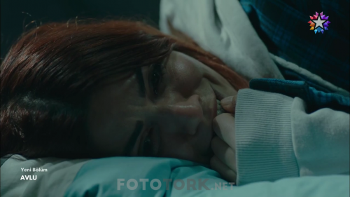 Avlu.BL.24.HDTvRip.720p.AC3.by.TheWelleTy.TORK.mkv_007390384.png