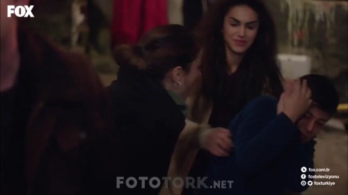Bizim.Hikaye.BL.51.Web-Dl.720p.AAC.by.TheWelleTy.TORK.mkv_20181214_004341.255.jpg