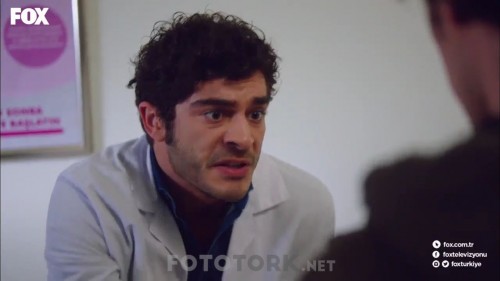 Bizim.Hikaye.BL.51.Web-Dl.720p.AAC.by.TheWelleTy.TORK.mkv_20181214_004344.300.jpg