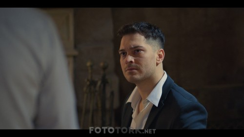 Hakan-Muhafiz---The-Protector-2018-S01E05-TORK.mkv_snapshot_11.11.jpg