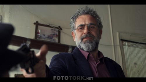 Hakan-Muhafiz---The-Protector-2018-S01E05-TORK.mkv_snapshot_38.04.jpg